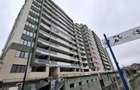 Apartament nou cu 3 camere PARK RESIDENCE - 8