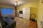 Apartament 3 camere decomandat - Podu Ros- Jumbo, Iasi - 6