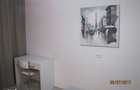 Apartament Nou- Iosia,2 cam.dec.61mp, bloc nou, parcare subterana - 8