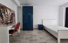 Cladire birouri / Sediu firma/Centru medical, 280 mp, Str. Domneasca - 5