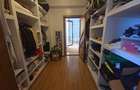 Vilă P+1 în stil mediteranean Lângă Zen Residence 500 mp teren - 28