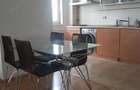 Apartament cu 2 camere în Bună Ziua - 1