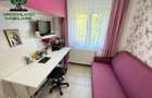 Apartament 2 camere, renovat si mobilat, fara risc, etaj 3/4, Tatarasi - 5