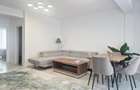 Prima inchiriere, apartament 2 camere, 56mp utili, loc de parcare - 3