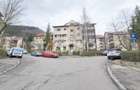 Apartament structura mare zona Racadau - 8