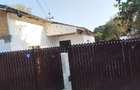Vand casa sat tariceni com sirna - 3