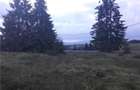 Teren in zona Belisului ptr. Cabana, pensiune, etc. la 5 km de lac si partia de schi Maris el - 2