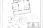Apartament cu 2 camere semidecomandat în Tineretului - 16