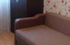 Apartament cu 3 camere semidecomandat în Alexandru cel Bun - 5