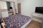 Apartament cu 2 camere decomandat în Girocului - 5