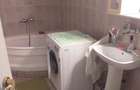 Casă individuală cu 3 camere cu Canalizare în Unirii - 4