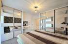Apartament 2 cam de inchiriat parcare subterana | Europa Zorilor - 8