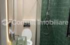 Apartament cu 2 camere decomandat în Mărăști - 5