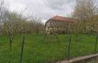 Casa/Teren de vanzare - 1