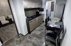 Vand Apartament 2 Camere B-dul Dacia M3 - 7