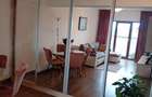 Apartament 2 camere, cart. Craiovei,Pitesti, bloc nou,finisaje moderne si de calitate - 6