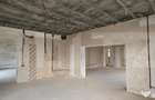 Spa?iu comercial tip casa, D+P+M, 440 mp, zona centrala C - 8