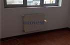 De inchiriat: Apartament cu 2 camere in zona Closca - 1