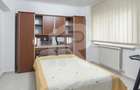 Apartament cu 3 camere decomandat, mobilat în Magheru - 13