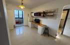 Apartament 3 camere de vanzare, zona Bucovina - 8