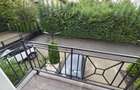 Proprietar vand casa 120mp - 3
