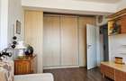 Apartament cu 2 camere decomandat în Prelungirea Ghencea - 7