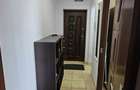 Apartament cu 3 camere semidecomandat în Drumul Taberei - 7