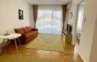 Apartament cu 2 camere în Domenii - 1