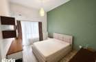 De vanzare Apartament cu 3 camere , 86 mp cart. Gheorgheni - 16