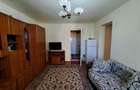 Apartament cu 2 camere semidecomandat în Gheorgheni - 2