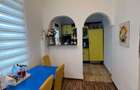 Inchiriez apartament in Arad - 8