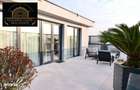 New City Residence Dristor - Penthouse 3 Camere Terasa 100mp Parcare - 9