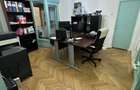 Apartament cu 2 camere semidecomandat în Universitate - 3