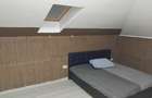 Apartament 3 camere - inchiriat - Mosnita - 1