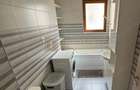 Apartament cu 2 camere semidecomandat în Torontalului - 8