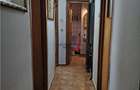 Apartament cu 3 camere decomandat în Unirii - 9