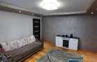 De vanzare apartament cu 2 camere - 1
