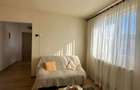Ap.2 camere,Micro 14 - 8