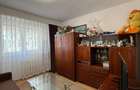Apartament de vânzare, 2 camere, 53 mp, Mărăști zona FSEGA/Iulius Mall - 4