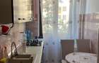 Apartament cu 2 camere circular în Drumul Taberei - 4