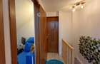 Apartament cu 2 camere decomandat în Olteniței - 11