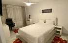 Inchiriere apartament 3 camere - 1