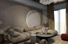 Apartament cu 2 camere decomandat în Tomis Nord - 5