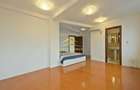 Apartament cu 3 camere decomandat în Floreasca - 9