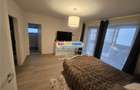 Apartament cu 4 camere decomandat în Albert - 12