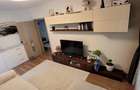 Vand apartament cu 3 camere - 2