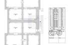 Imobil Comercial/Hotel | 75 Camere | 55 Bai | Vanzare *Lacul Tei* - 13