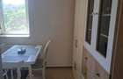 Apartament cu 3 camere semidecomandat în Tineretului - 6