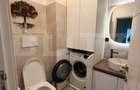 Apartament cu 3 camere semidecomandat în Florești - 9
