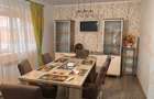 Casă primitoare in zona Mamaia Sat - 19